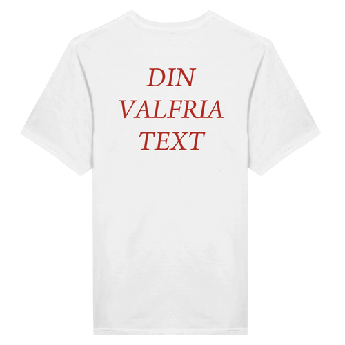 959ff283-7cba-423b-b447-117ca2245a3f