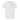 2f7affcf-4413-46ab-b289-9244a9dadb03
