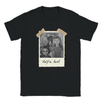 34c711db-a2c1-4195-aab0-60d4cc407ef0