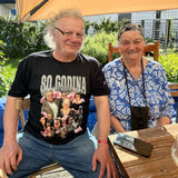 BLING - Personlig tröja med egna bilder