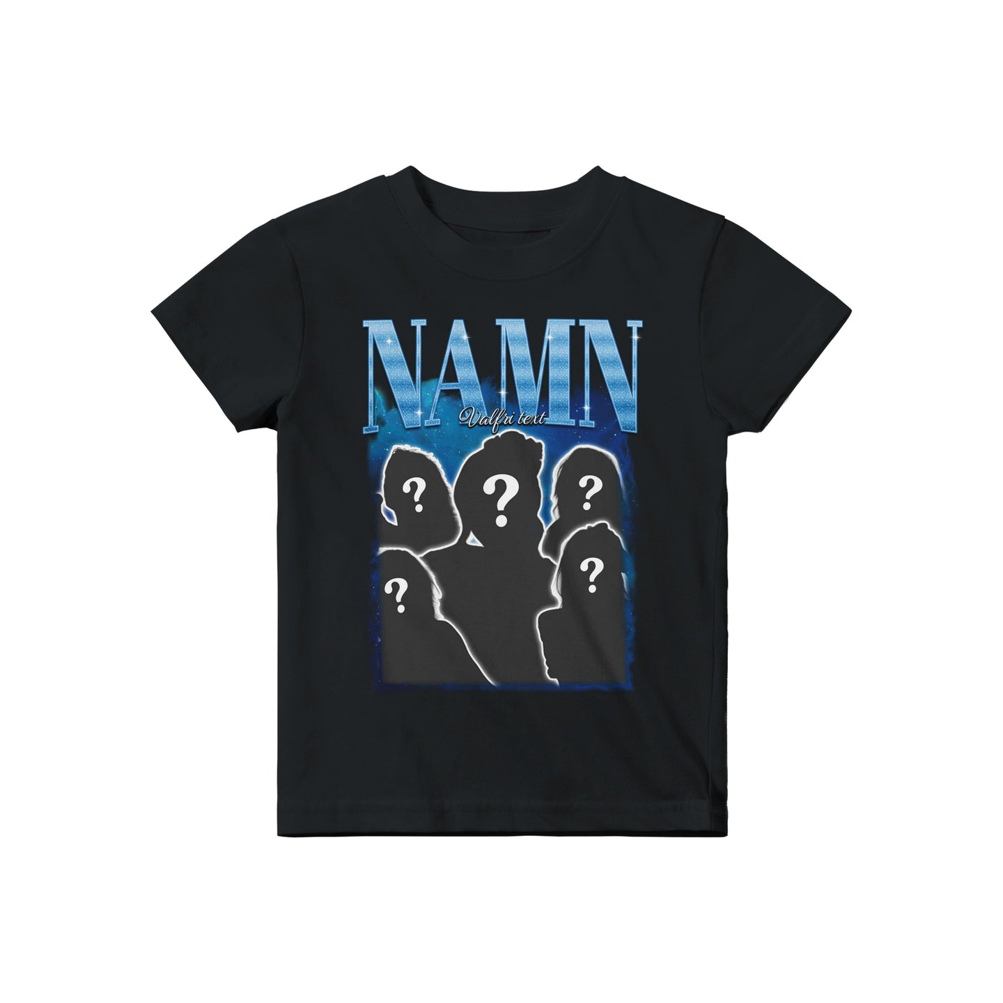 75921de1-e450-444f-b5d8-960a6fb5b3de