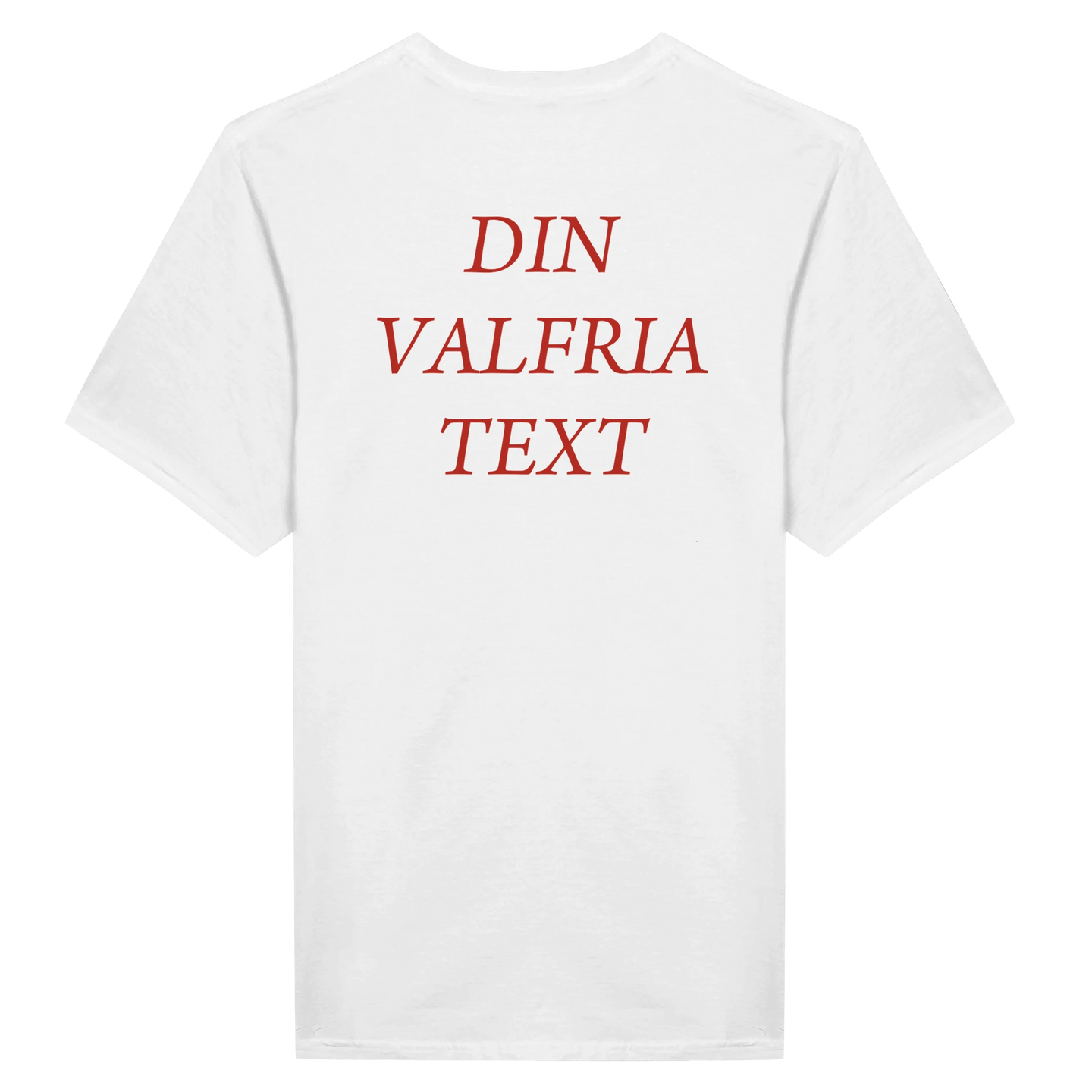 959ff283-7cba-423b-b447-117ca2245a3f