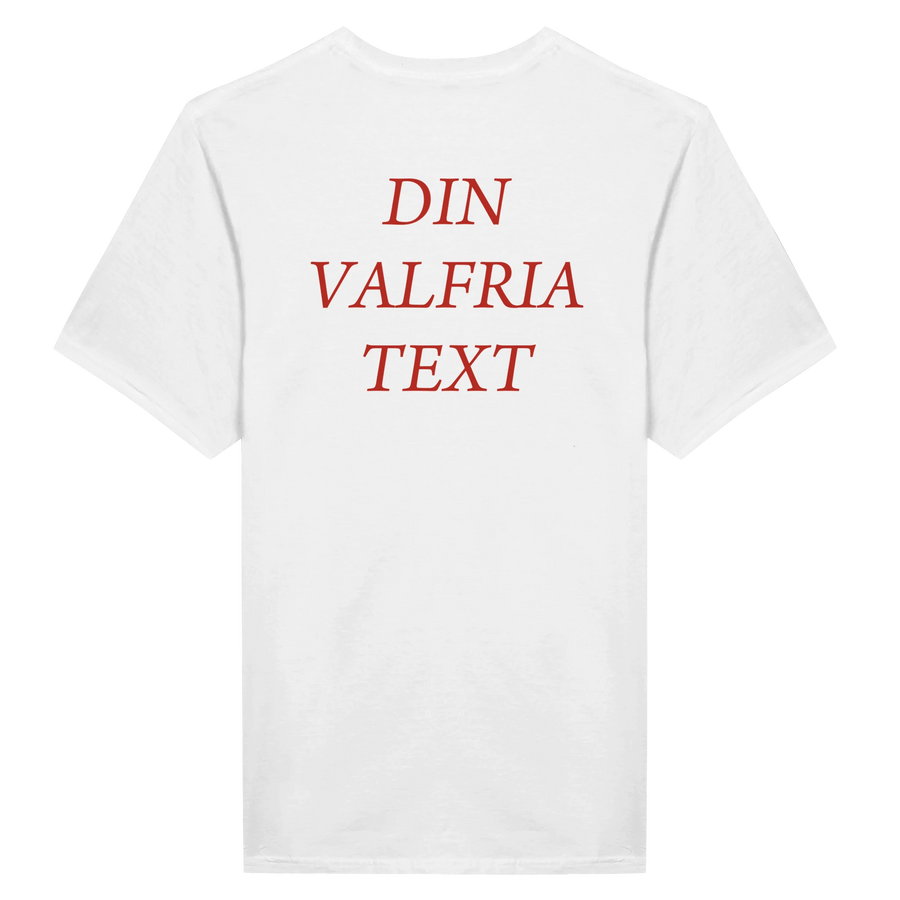959ff283-7cba-423b-b447-117ca2245a3f