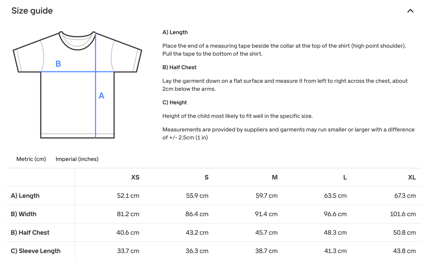 Barn Personlig tröja med EGNA BILDER Gullis