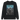 ABBA - Personlig sweatshirt med egna bilder
