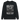 BLING - Personlig sweatshirt med egna bilder