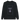 Designa Din Egen Sweatshirt - Ladda upp valfri bild
