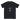 Design din egen T-shirt - Skab dit valgfrit design
