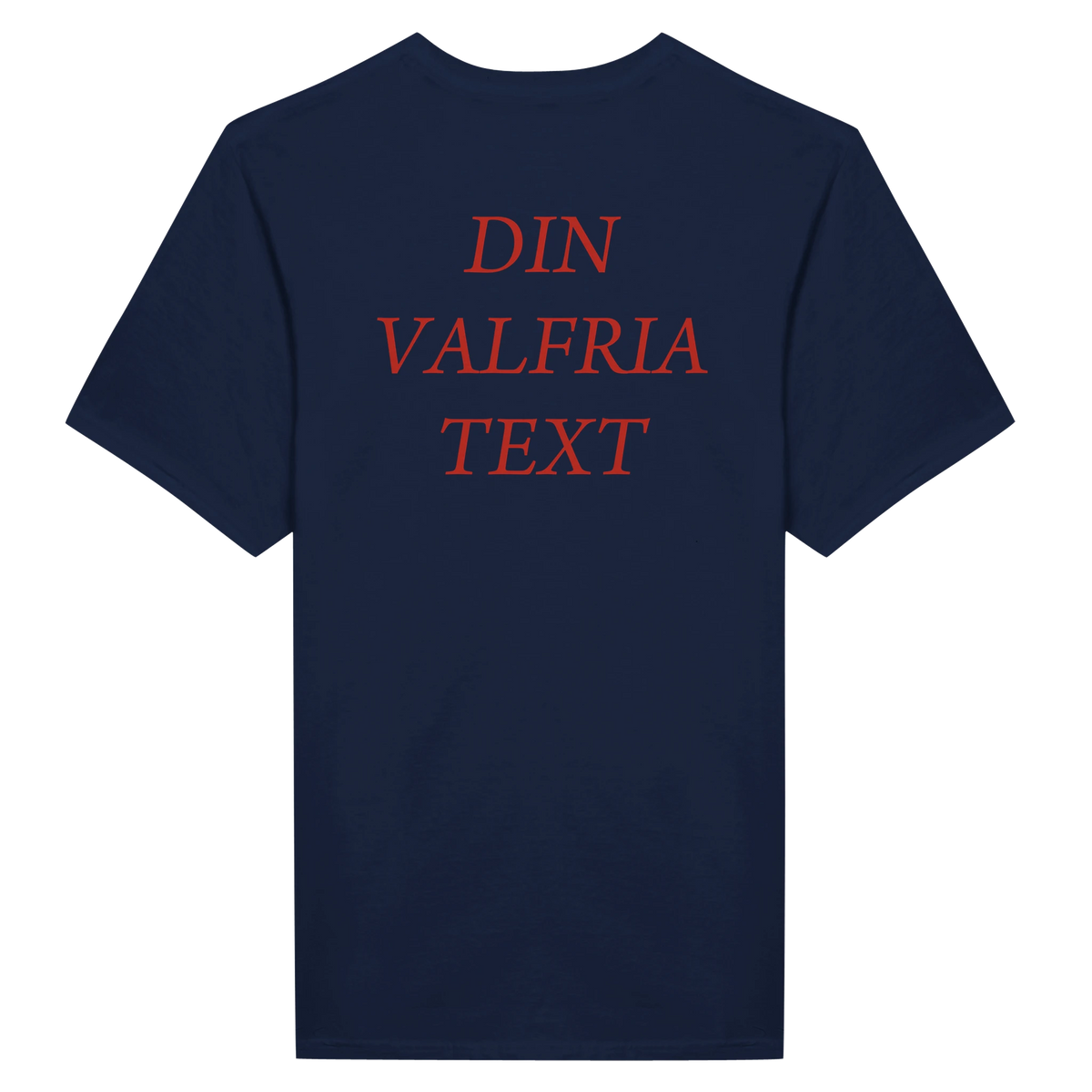 e1091c86-a4c4-4a6a-ba40-f0ca63c2c4bc