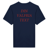 e1091c86-a4c4-4a6a-ba40-f0ca63c2c4bc