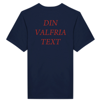 e1091c86-a4c4-4a6a-ba40-f0ca63c2c4bc