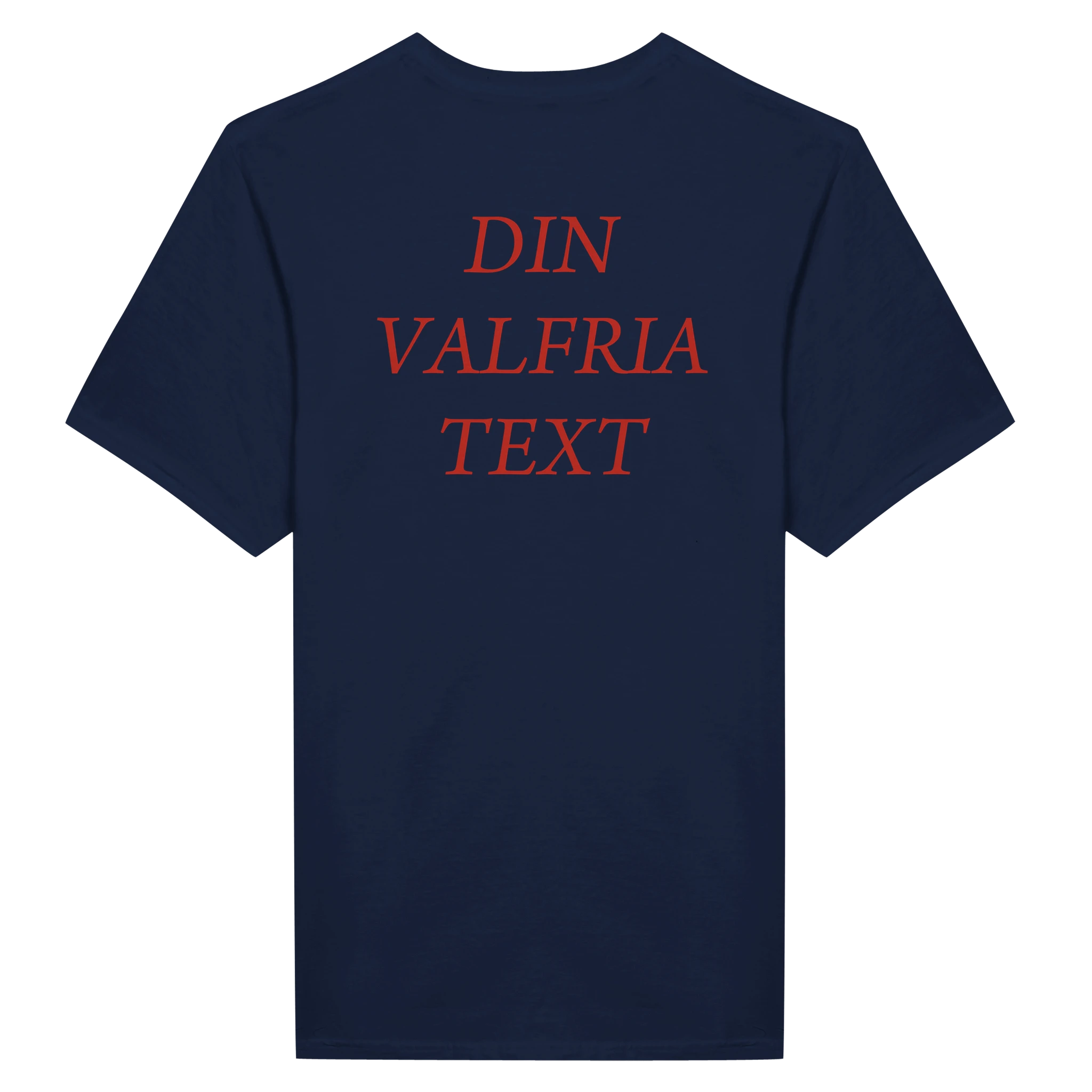 e1091c86-a4c4-4a6a-ba40-f0ca63c2c4bc