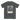 ef0b24cd-8eb4-4a01-9b58-b81931439677