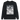 FROST - Personlig sweatshirt med egna bilder