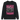 ICONIC - Personlig sweatshirt med egna bilder