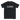 Jag Hjärta Min Snygga Flickvän - Tshirt