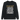 KNOCKOUT - Personlig sweatshirt med egna bilder