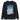 LEGACY - Personlig sweatshirt med egna bilder