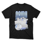 LEGACY - Personalized shirt with your own pictures