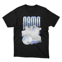 LEGACY - Personalized shirt with your own pictures