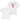 LOVELETTER - Personalized letter shirt with front &amp; back print