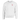 LOVELETTER - Personlig sweatshirt fram & ryggtryck