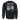 LOVER - Personlig sweatshirt med egna bilder ryggtryck