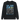 MASKOT - Personlig sweatshirt med egna bilder