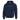 Minnen i Tid - Personlig Broderad Hoodie