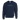 Minnen i Tid - Personlig Broderad Sweatshirt