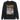 NISSE - Personlig sweatshirt med egna bilder