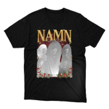 NISSE - Personalised shirt with your own pictures