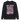 PÄRLAN - Personlig sweatshirt tröja med egna bilder