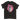 Personalized Love Shirt - T-shirt 