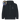 Personlig linjekonst - Broderad Zip Hoodie