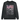 POPPIS - Personlig sweatshirt med egna bilder