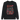 POPSTAR - Personlig sweatshirt med egna bilder