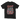 POPSTAR - Personlig T-shirt med dine egne billeder