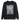 REGNBÅGE - Personlig sweatshirt med egna bilder