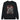 ROCKSTAR - Personlig sweatshirt med egna bilder - Obsessed