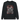 ROCKSTAR - Personlig sweatshirt med egna bilder