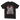 ROCKSTAR - Personlig T-shirt med dine egne billeder