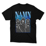 STARLIGHT - Personalized shirt with your own pictures