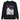 VICE CITY - Personlig sweatshirt med egna bilder - Obsessed