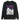 VICE CITY - Personlig sweatshirt med egna bilder