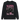 YB - Personlig sweatshirt med egna bilder