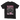 YB - Personlig T-shirt med dine egne billeder